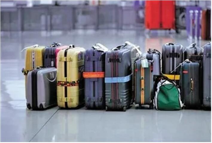 厦门到湟源县行李托运